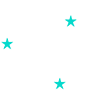 Icon Music Notes