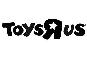 Toys-R-Us-Logo