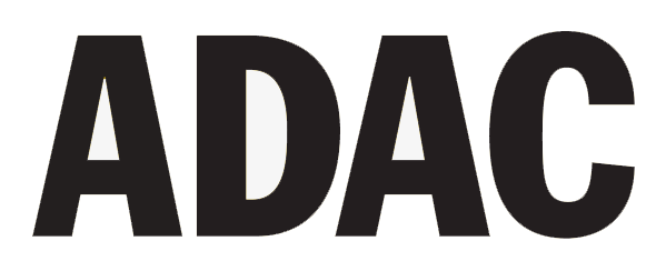 ADAC-Logo